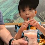 Thumbnail of post image 088