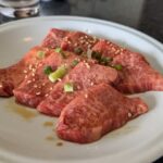 Thumbnail of related posts 181