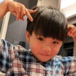 Thumbnail of related posts 026