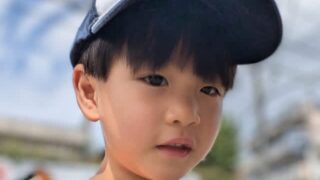 Thumbnail of post image 099