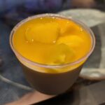 Thumbnail of related posts 193