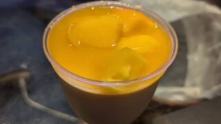 Thumbnail of post image 033