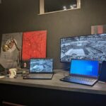 Thumbnail of related posts 129