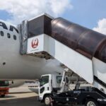 Thumbnail of related posts 087