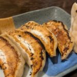 Thumbnail of post image 190