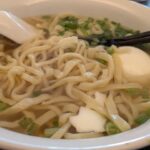 Thumbnail of post image 129