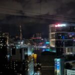 Thumbnail of related posts 152