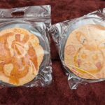 Thumbnail of related posts 137