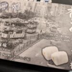 Thumbnail of post image 099