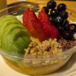 Thumbnail of related posts 018