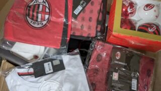 Thumbnail of post image 182