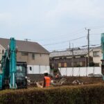 Thumbnail of related posts 033