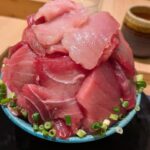 Thumbnail of related posts 037