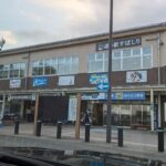 Thumbnail of related posts 081