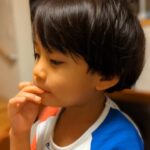 Thumbnail of related posts 111