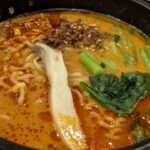 Thumbnail of related posts 121