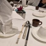 Thumbnail of post image 049