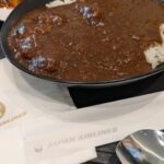 Thumbnail of related posts 173