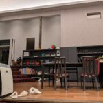 Thumbnail of related posts 139