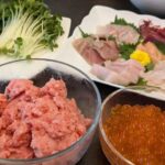 Thumbnail of related posts 003