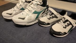 Thumbnail of post image 035