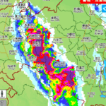 Thumbnail of post image 088