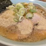 Thumbnail of post image 093