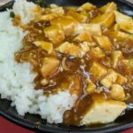 Thumbnail of related posts 141