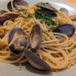 Thumbnail of related posts 086