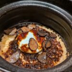 Thumbnail of related posts 188