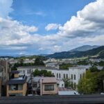 Thumbnail of related posts 002