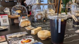 Thumbnail of post image 162