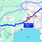 Thumbnail of related posts 186