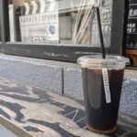 Thumbnail of related posts 181