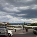 Thumbnail of related posts 042