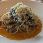 Thumbnail of post image 000