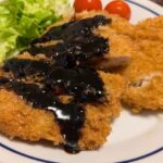 Thumbnail of related posts 166