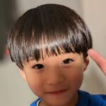 Thumbnail of post image 056