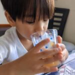 Thumbnail of related posts 030