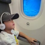 Thumbnail of related posts 049