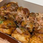 Thumbnail of related posts 141