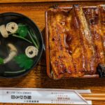 Thumbnail of post image 132