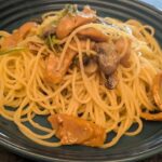 Thumbnail of related posts 120