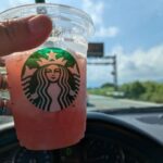 Thumbnail of related posts 094