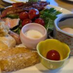 Thumbnail of related posts 117