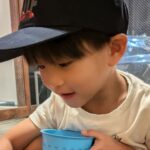 Thumbnail of post image 096