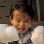 Thumbnail of related posts 126