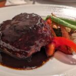 Thumbnail of post image 081