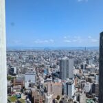 Thumbnail of related posts 042