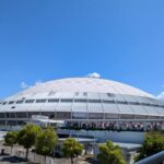 Thumbnail of related posts 159